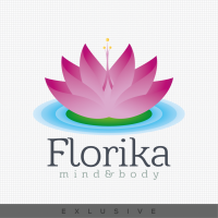 Florika Lotus